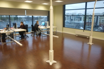 Office Centr Vienības gatve 109